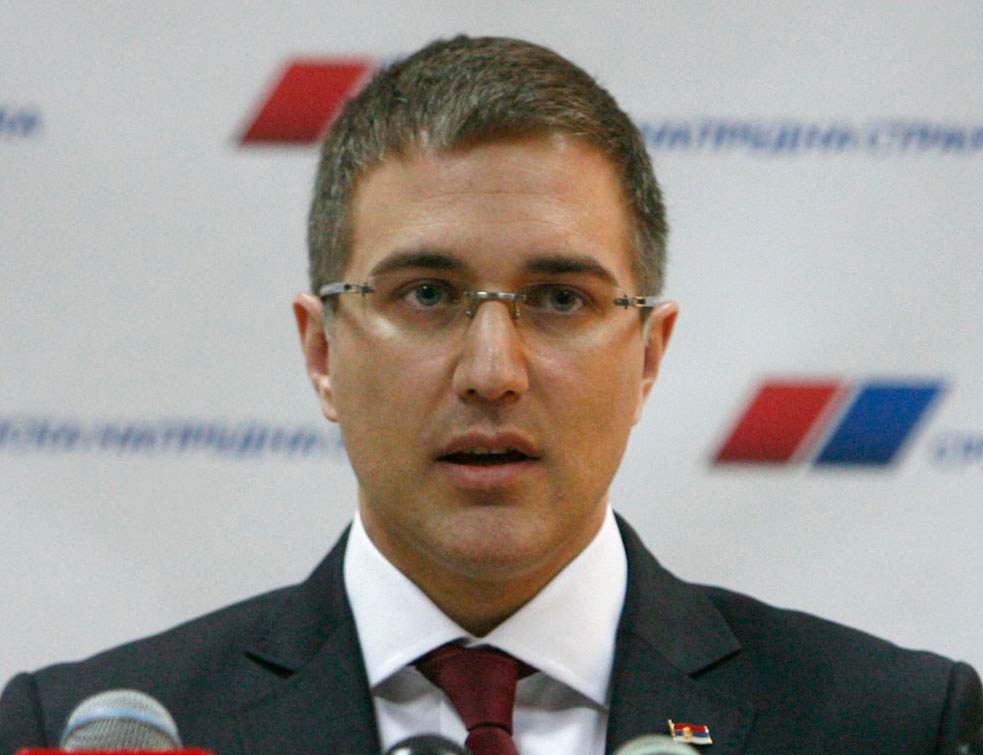 DosijeStefanovic