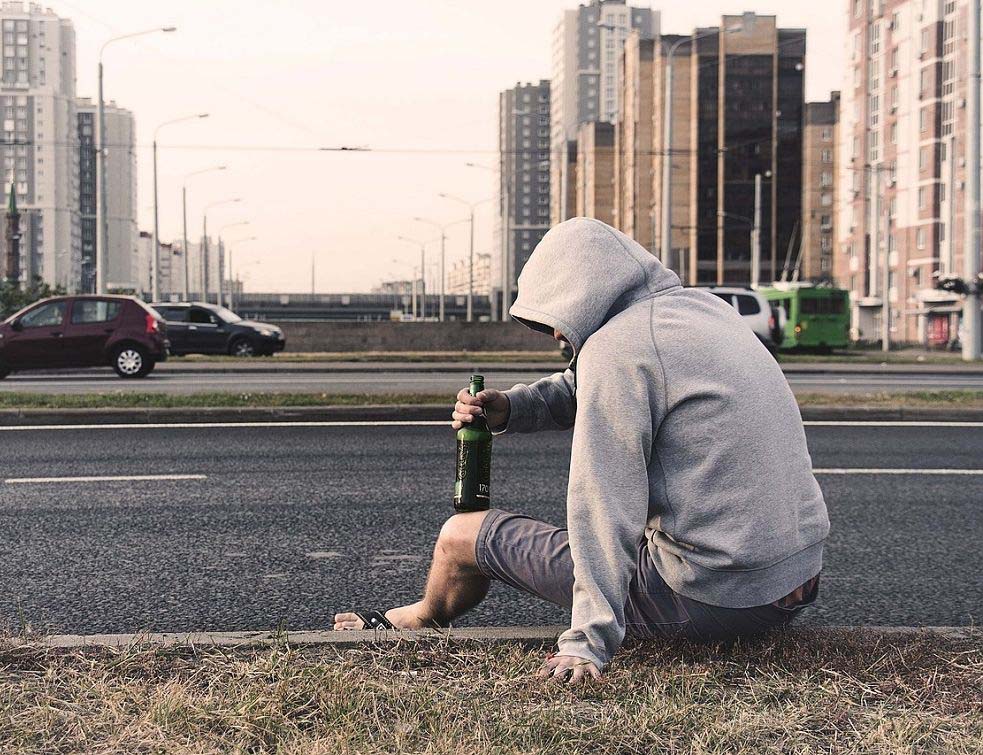 Pice, alkohol, alkoholizam, pijanica, PIXA