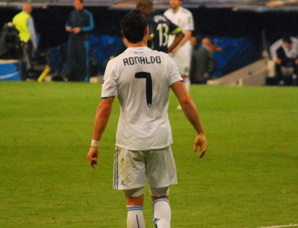 CR7%20Wiki