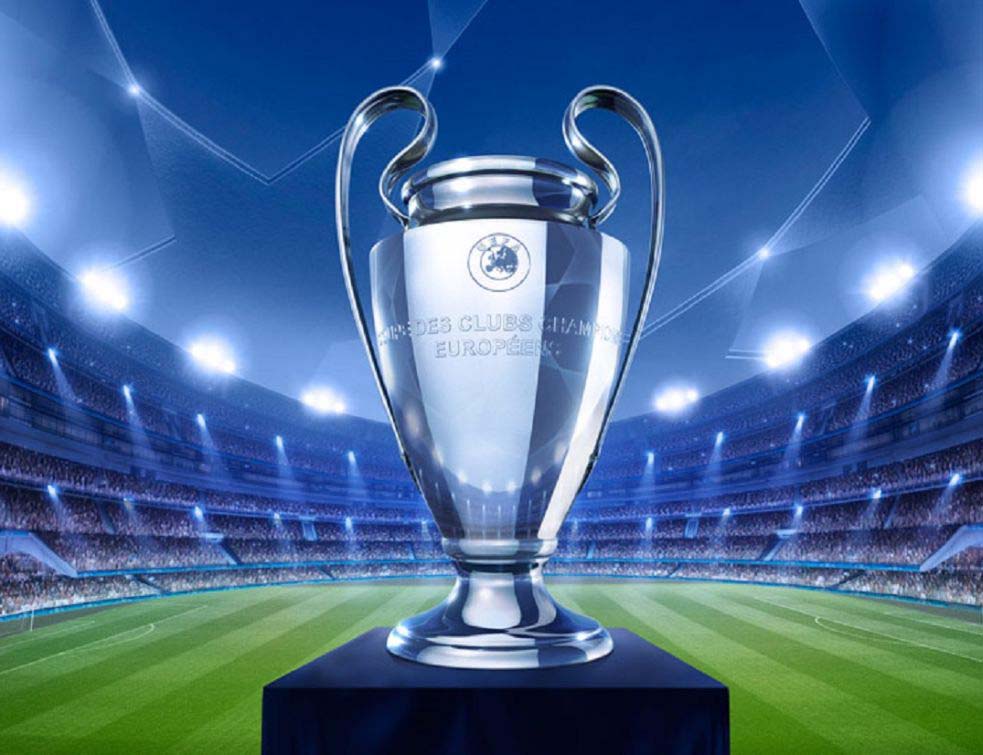 Champions-League-Final