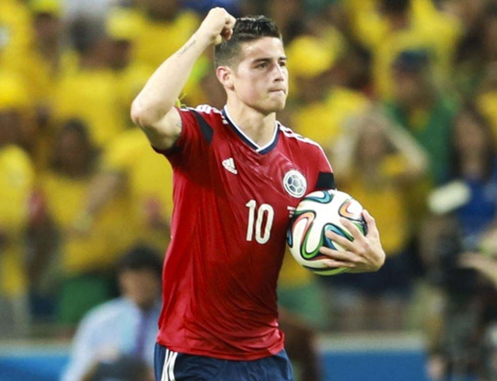 Hames%20wikipedia