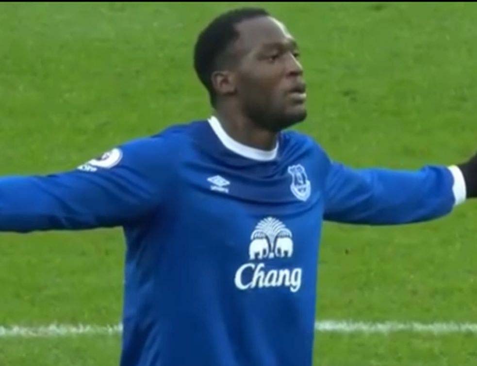 Lukaku%20jt