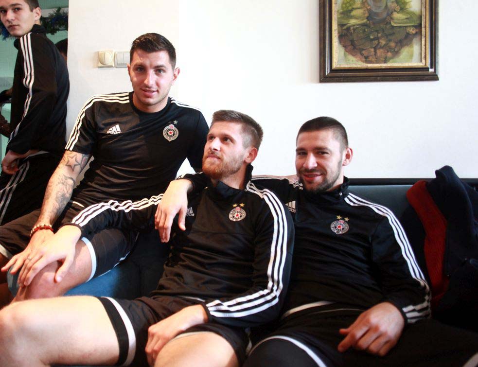 alen%20stevanovic%20dragana%20udovicic