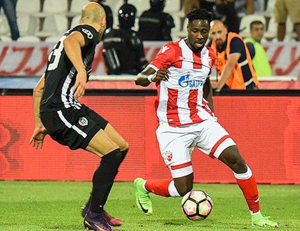 derbi foto fkcz