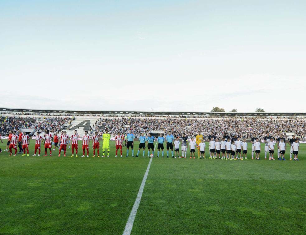derbi%20neb%20mandic