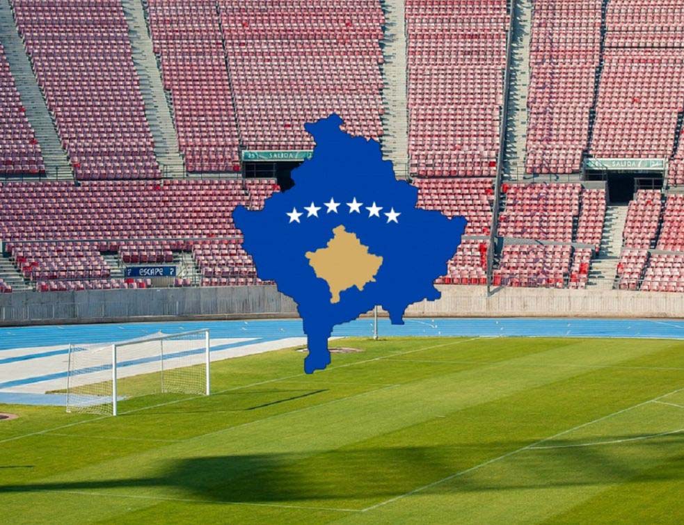 fff%20%281%29