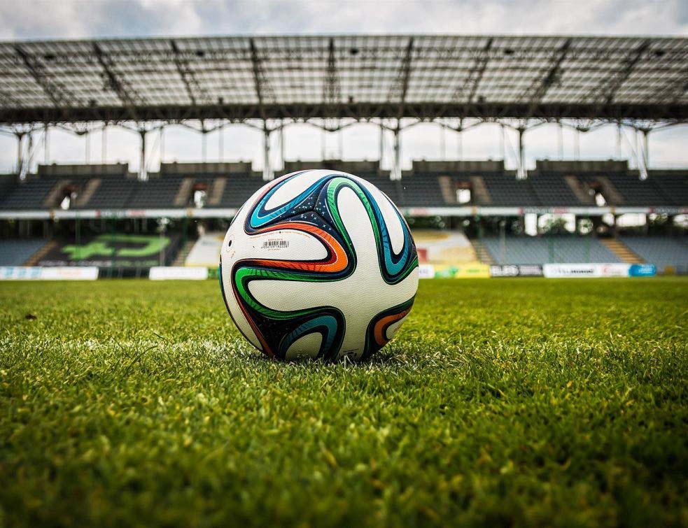 fudbal%20free%20fotka
