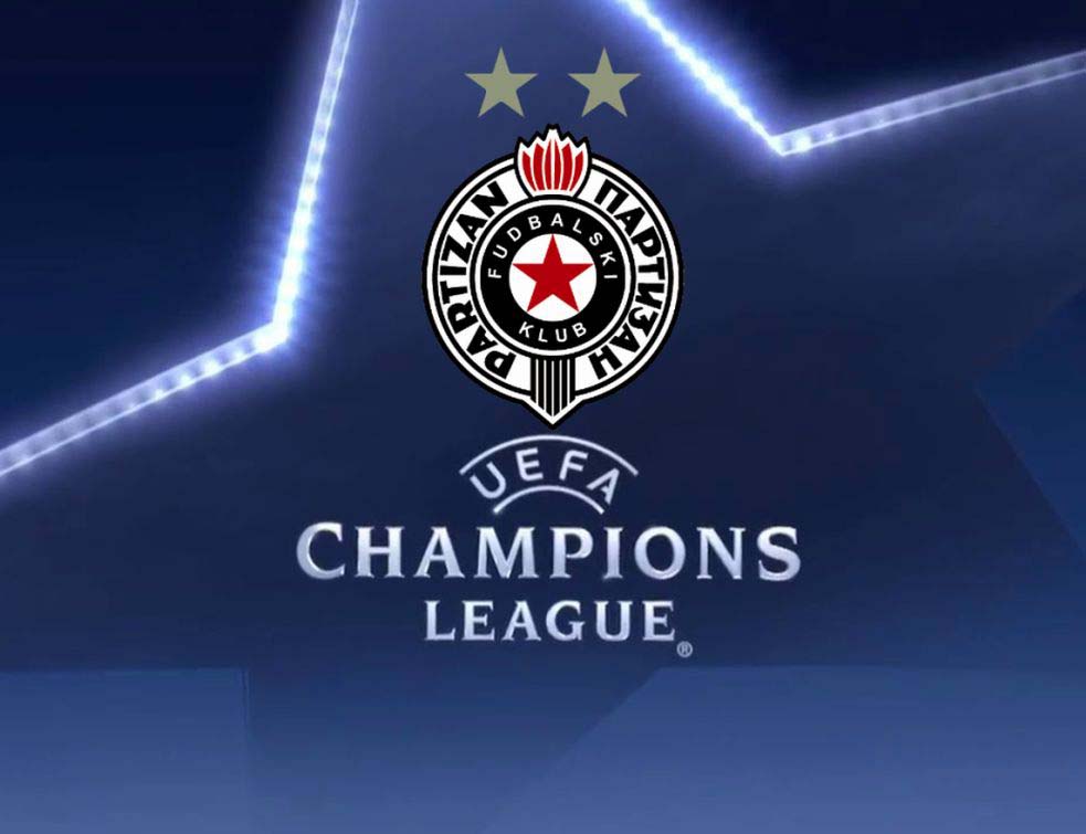 ilustracija%20partizan%20ls