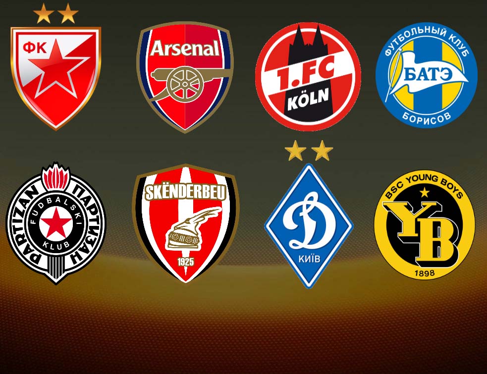 le%20czv%20par%20grupe
