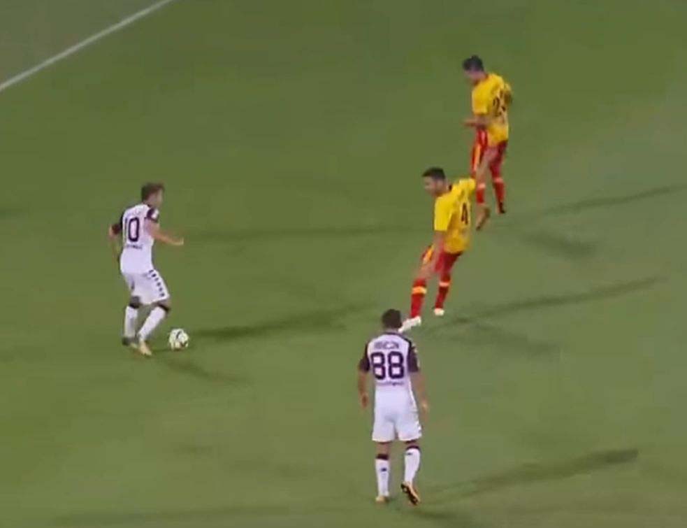 ljajic jutjub