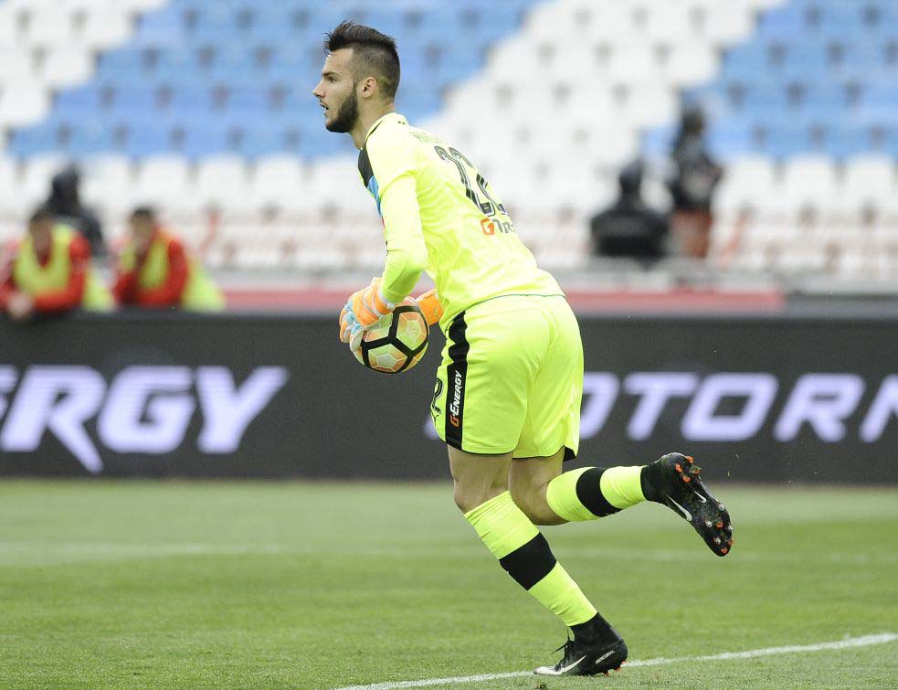 manojlovic dado djilas