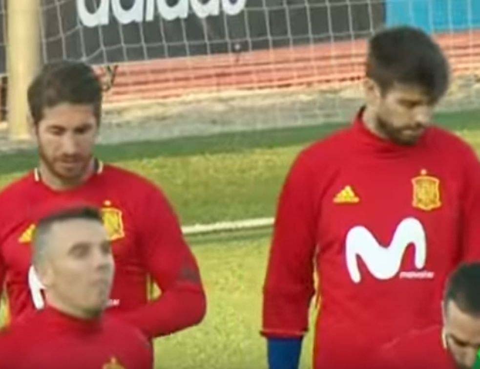 ramos%20pike%20jt