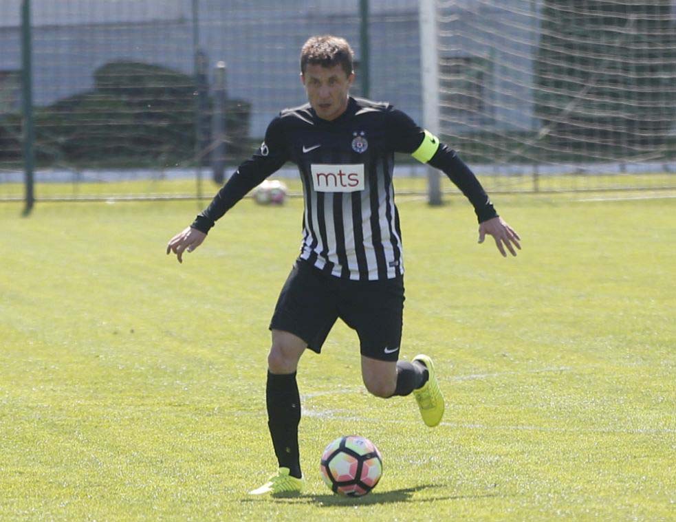 sasa%20ilic%20todorovic