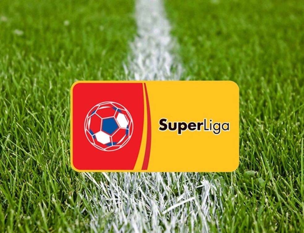 superliga%20logo