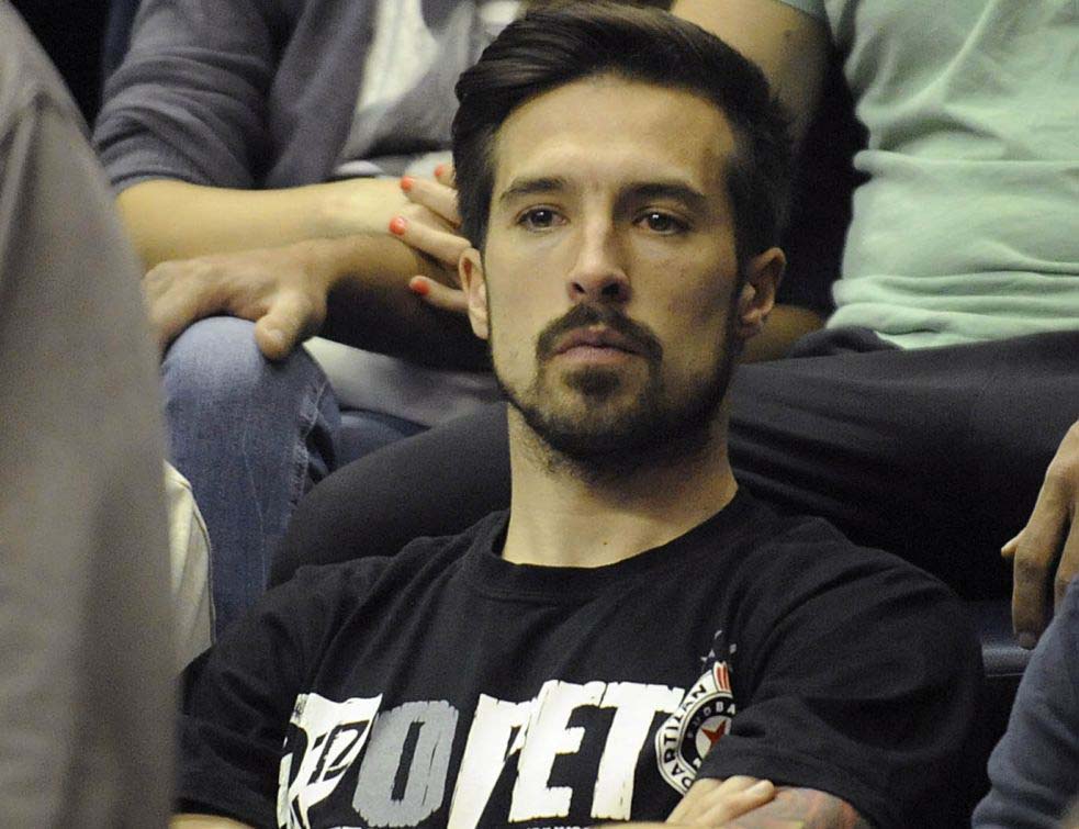 volkov%20djilas