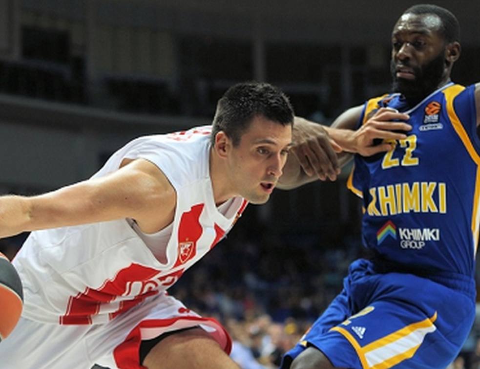 Bjelica KKCZ foto sajt