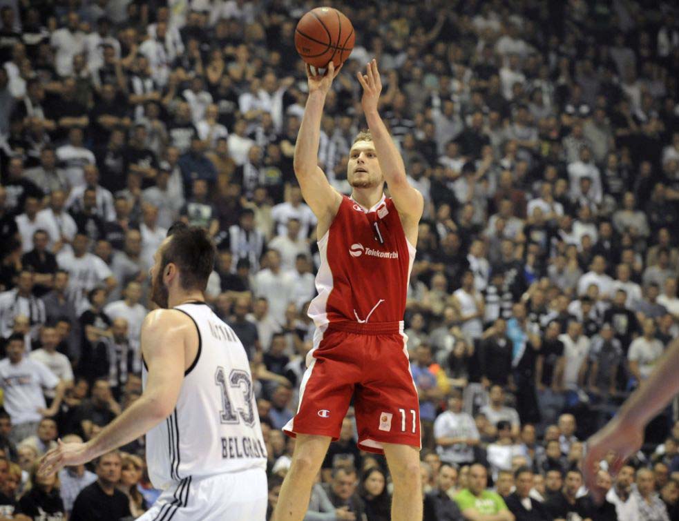 jaka blazic dado djilas