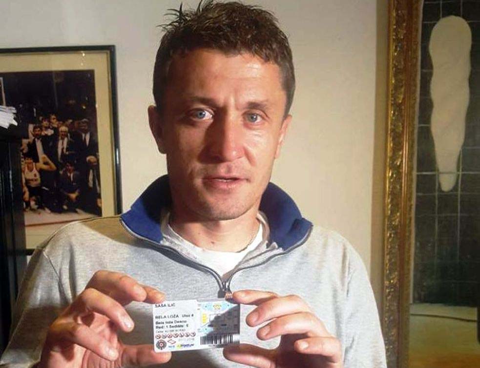 sale sezonska kkp