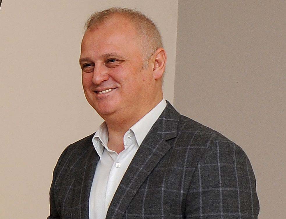 goran vesic 983 Zorana Jevtic