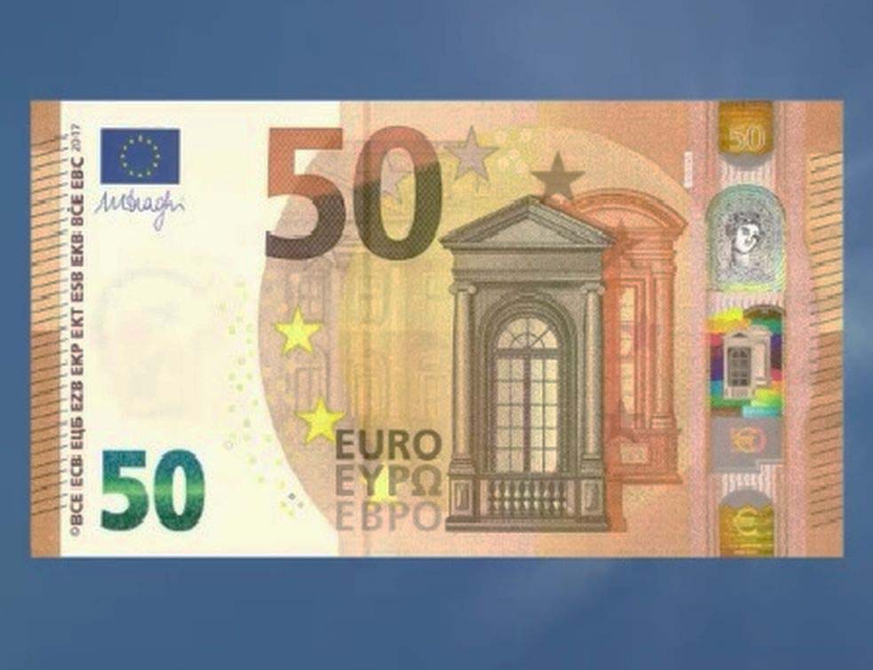 50%20evra%20983