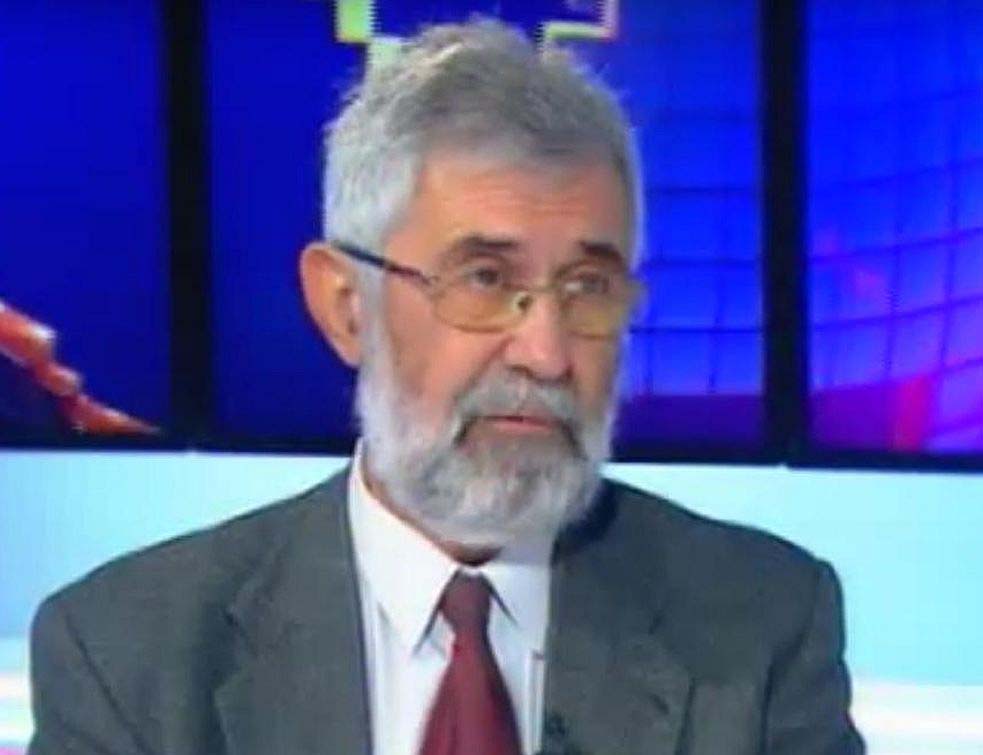 Aleksandar%20Popov%20983%20jutjub