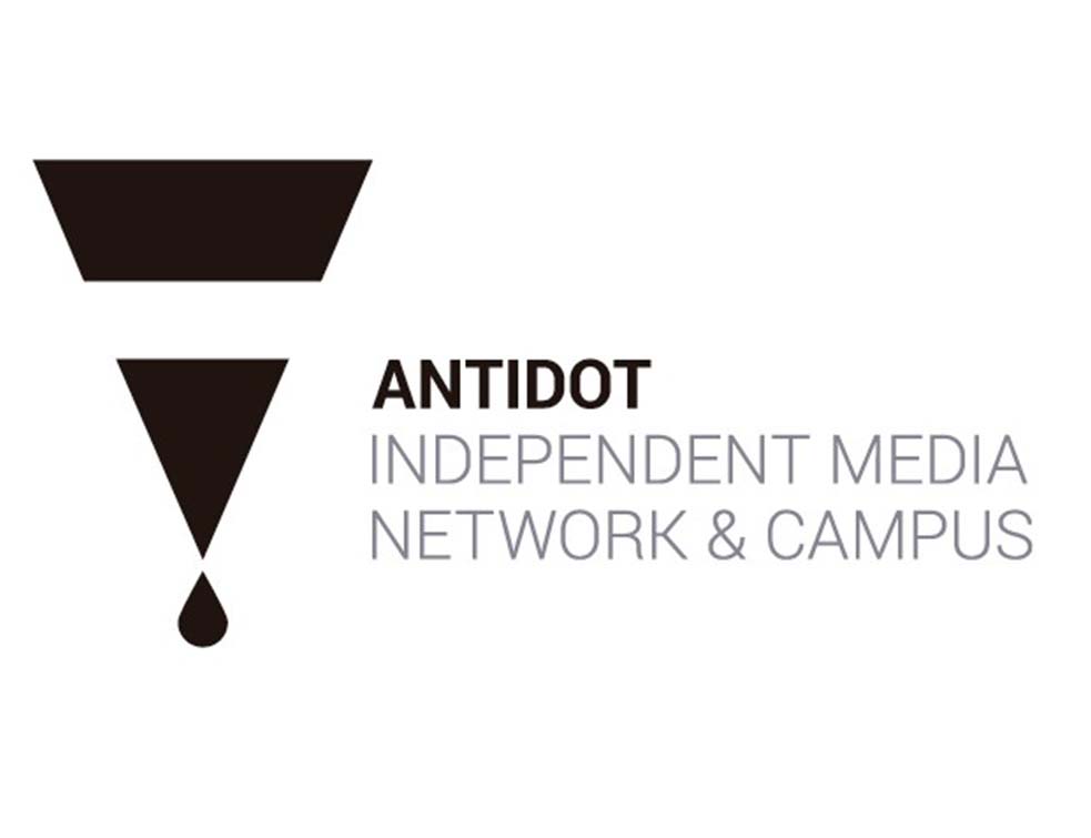 Antidot