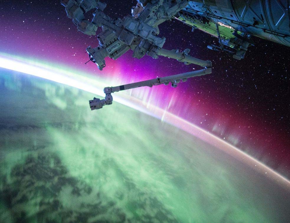 Aurora%20borealis