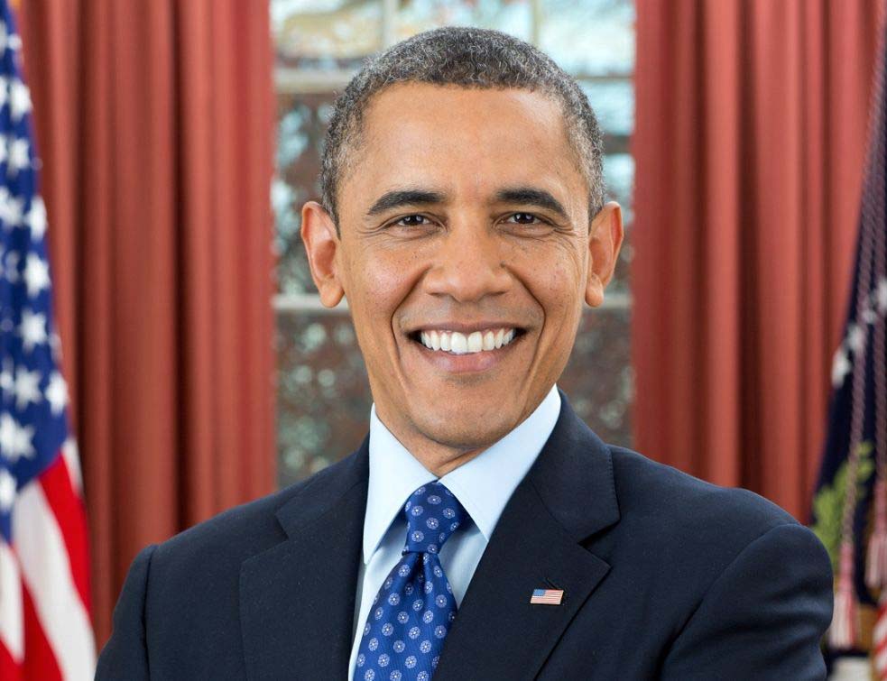 Barak%20Obama%20Viki