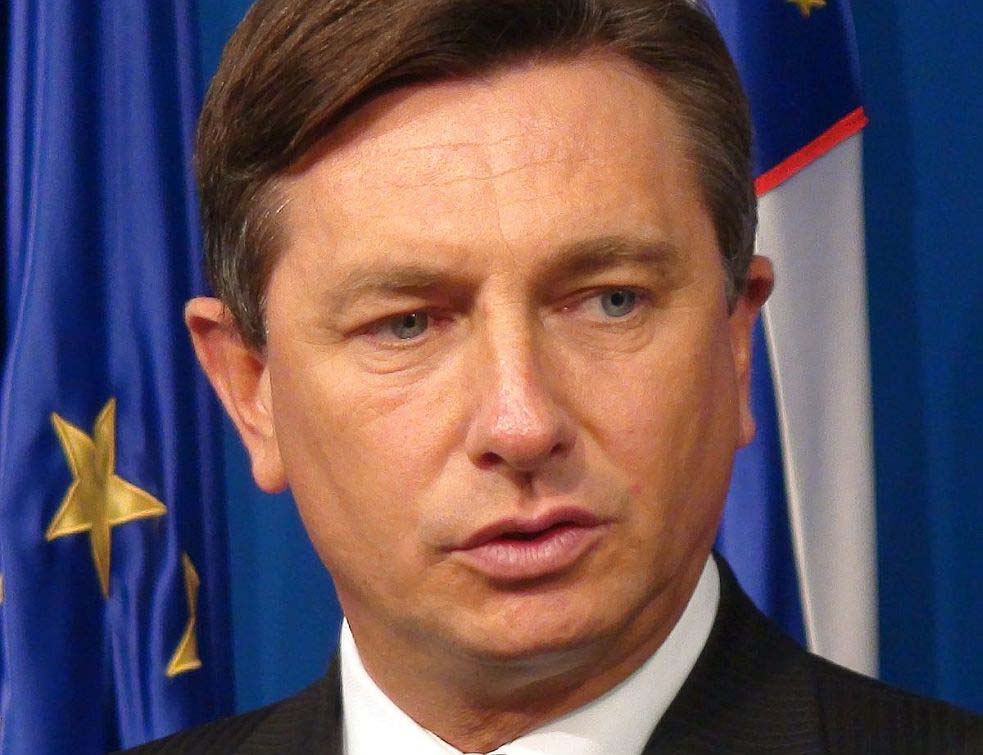 Borut Pahor vikipedija 983