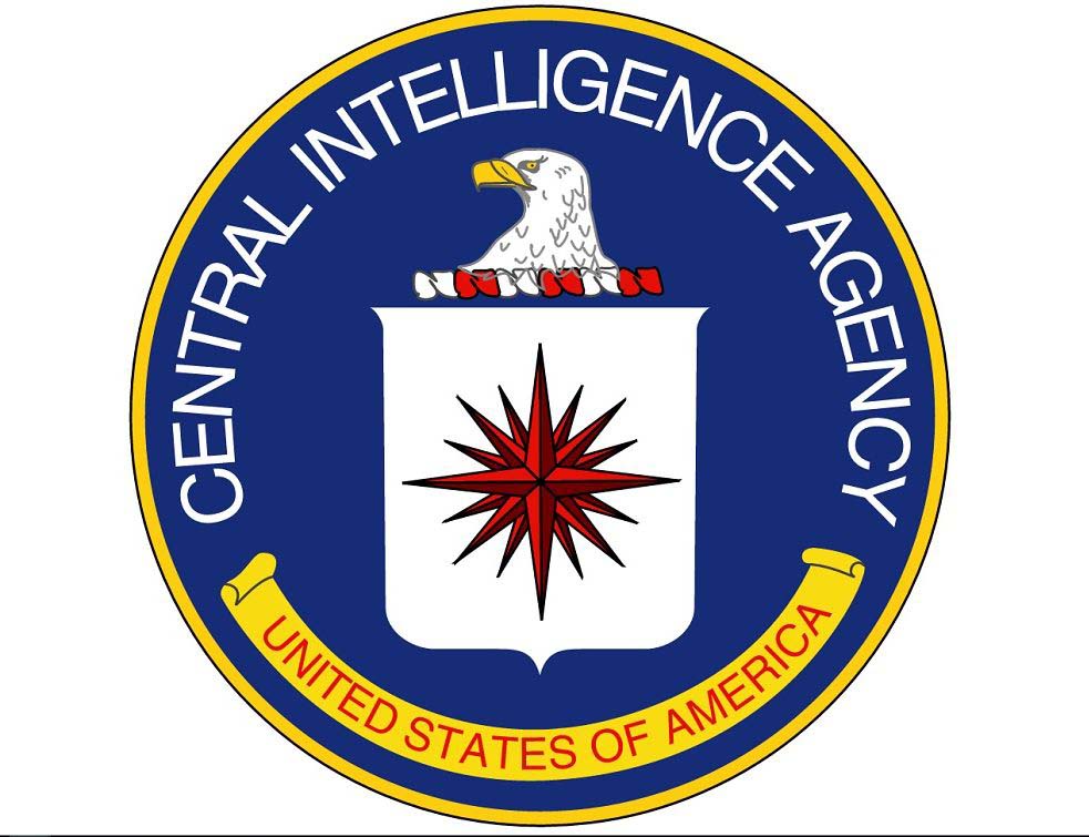 Cia