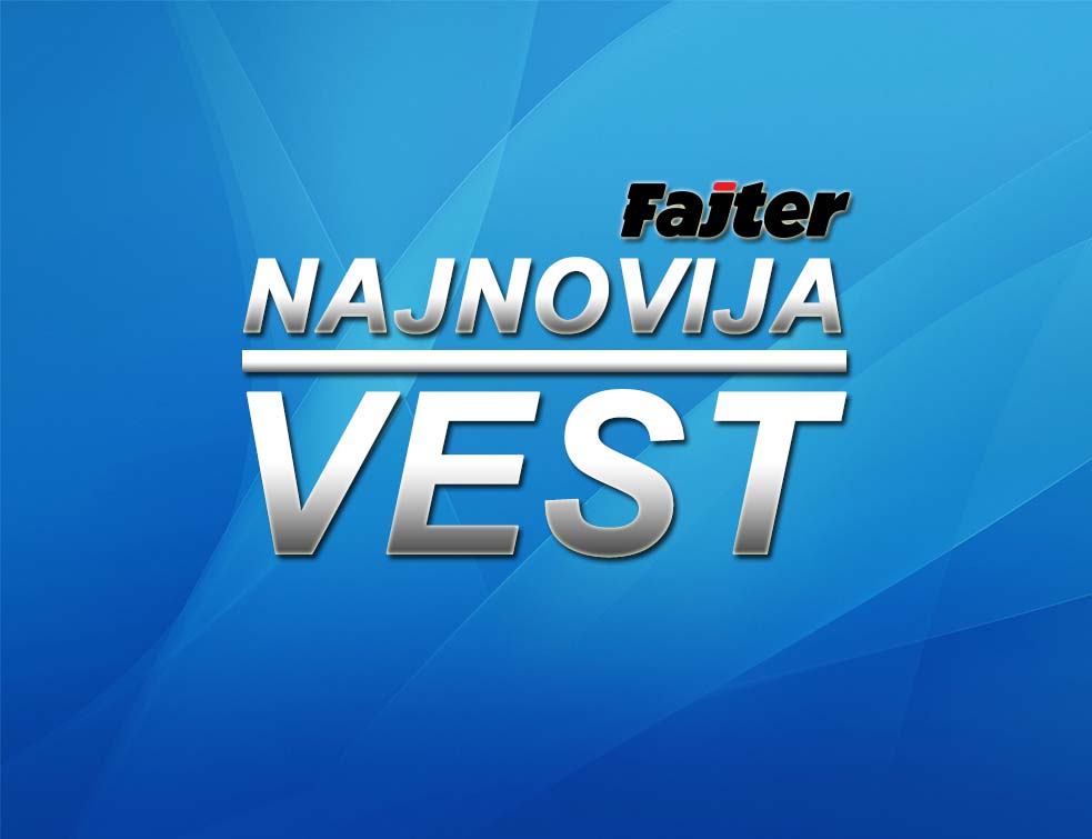 NajnovijaVest22