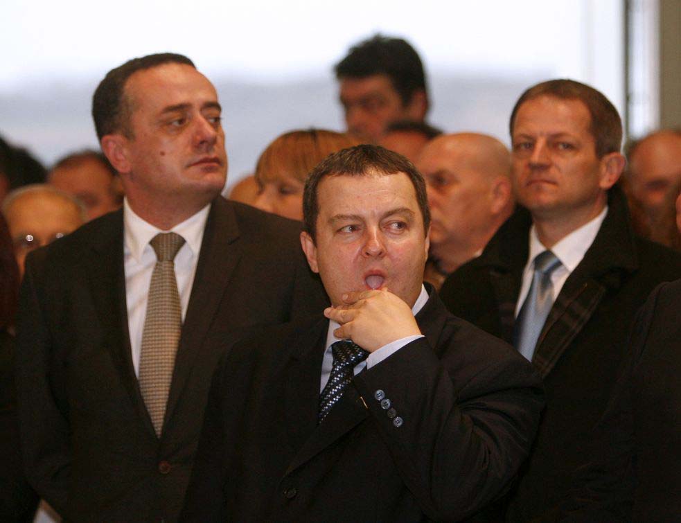 dacic1