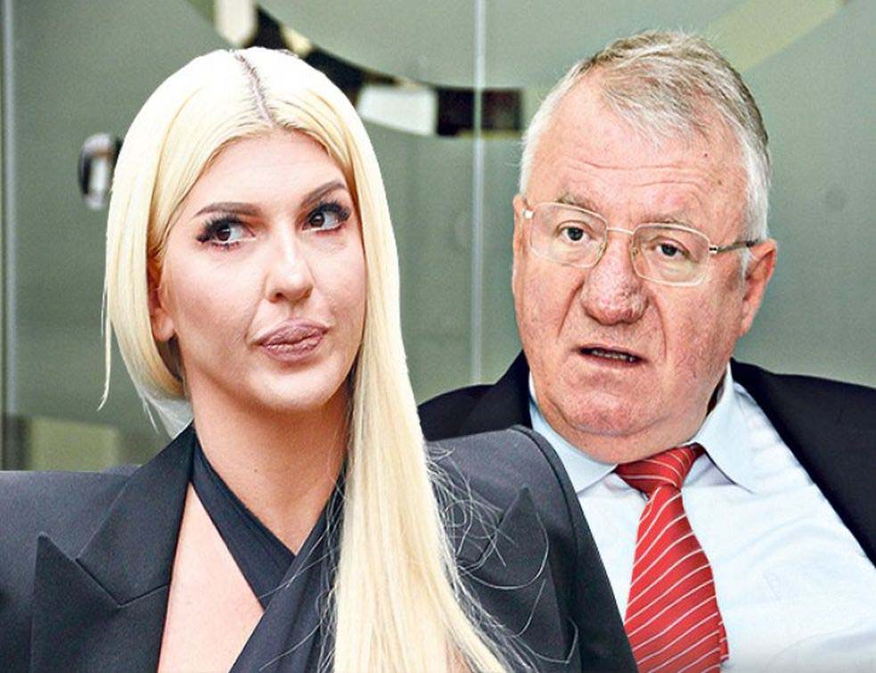 seselj%20karleusa1