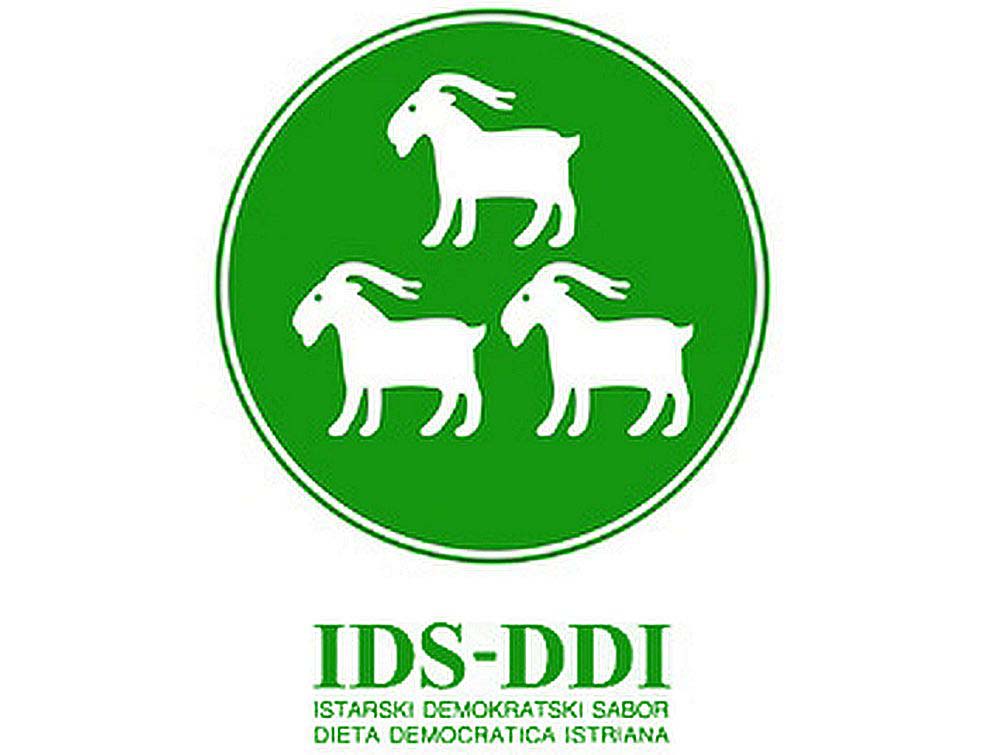 Istarski%20demokratski%20savez%20983