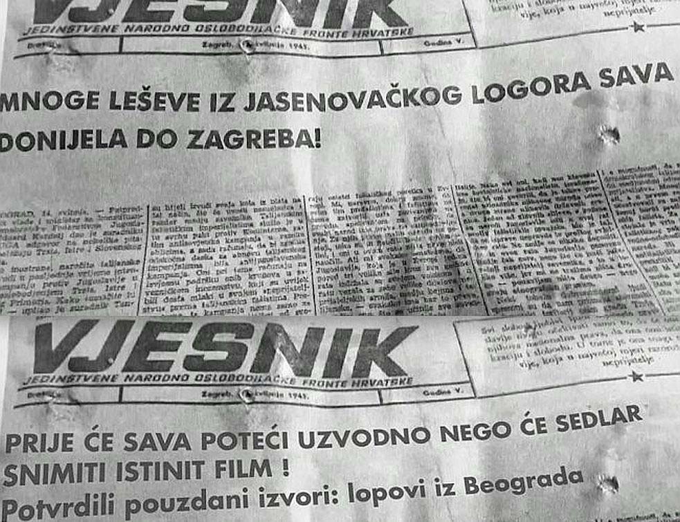 Jakov%20Sedlar%20montaza%20983%20ilustracija