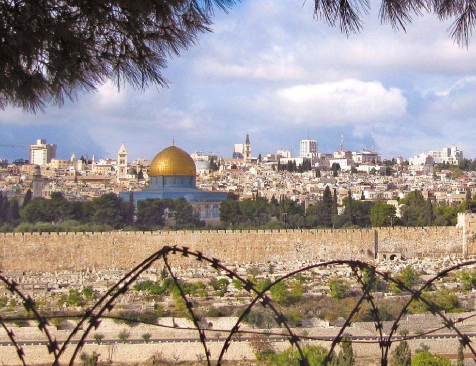 Jerusalim%20PIXA%20%281%29