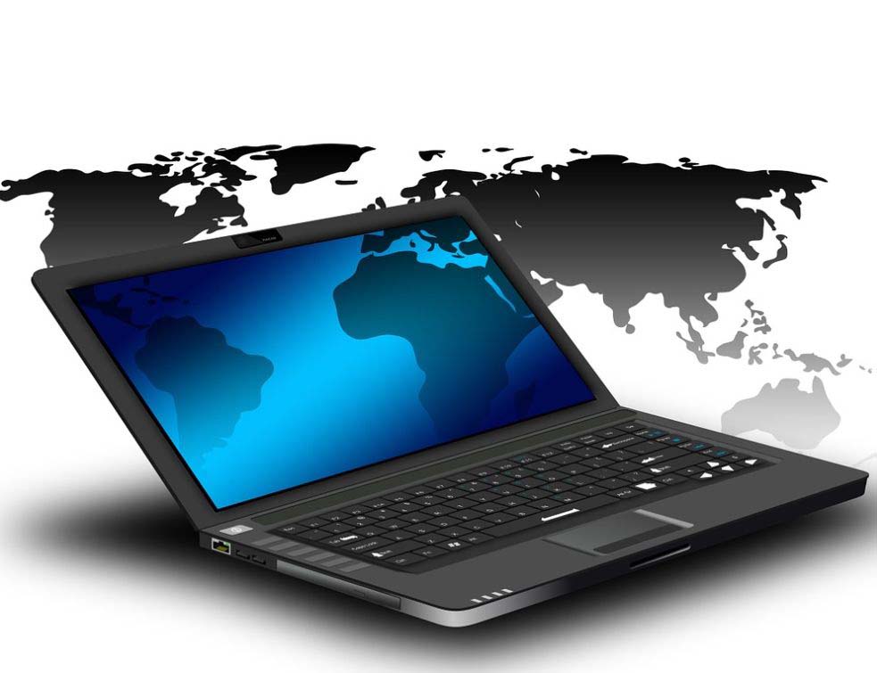 Laptop%20PIXA