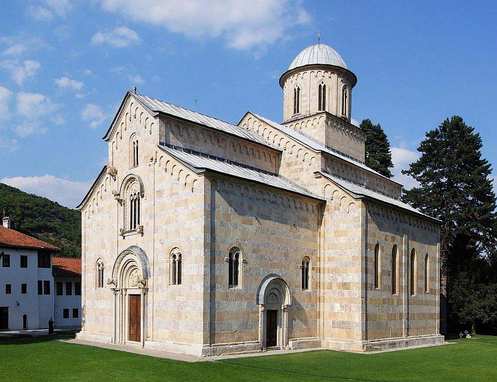 Manastir%20Visoki%20Decani%20983%20vikipedija