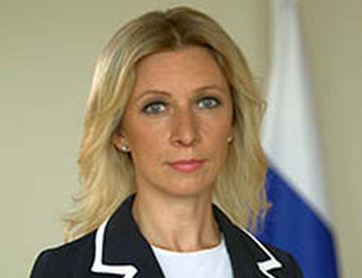 Maria%20Zakharova%20983