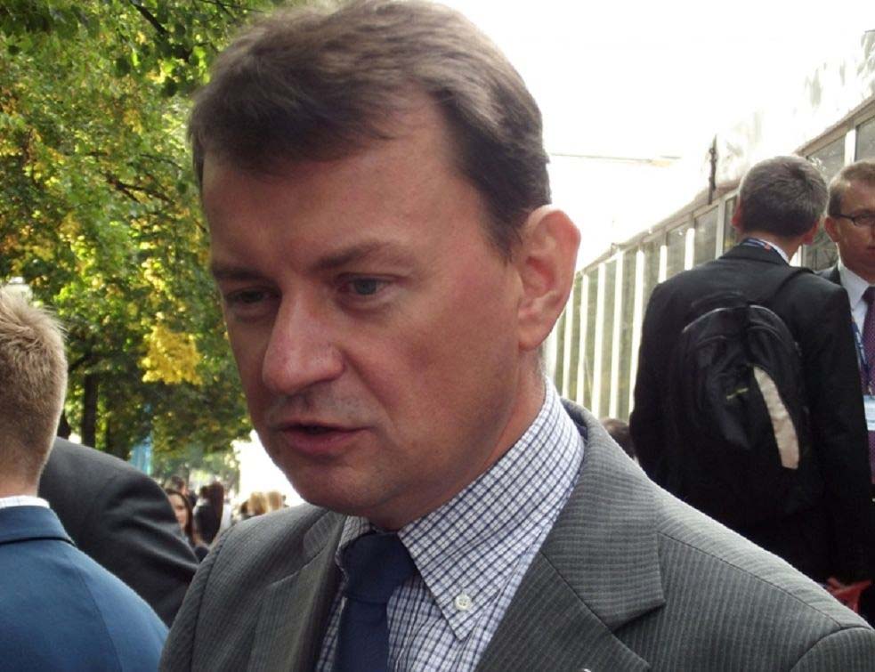 Marius%20Blascak%20Vikimedija