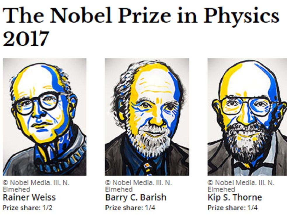 Nobel, fizika 017, PRTSCRTVIT