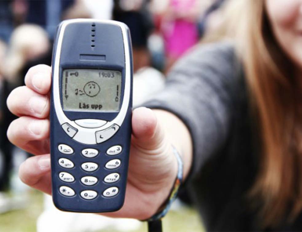 Nokia3310