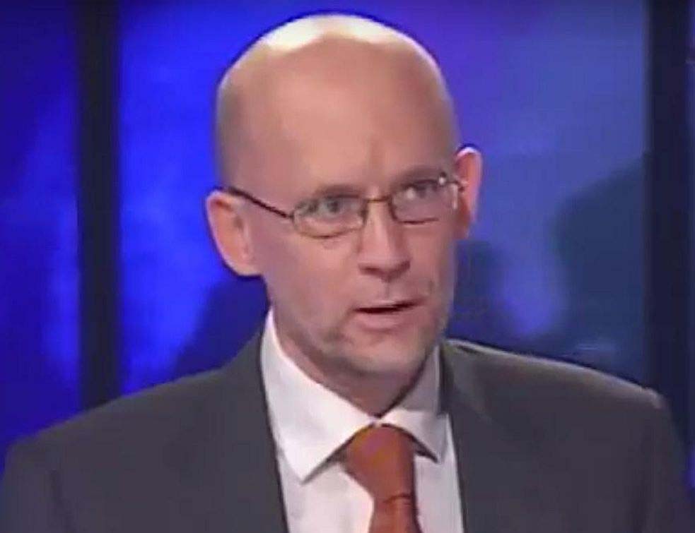 Ognjen Pribicevic jutjub 983