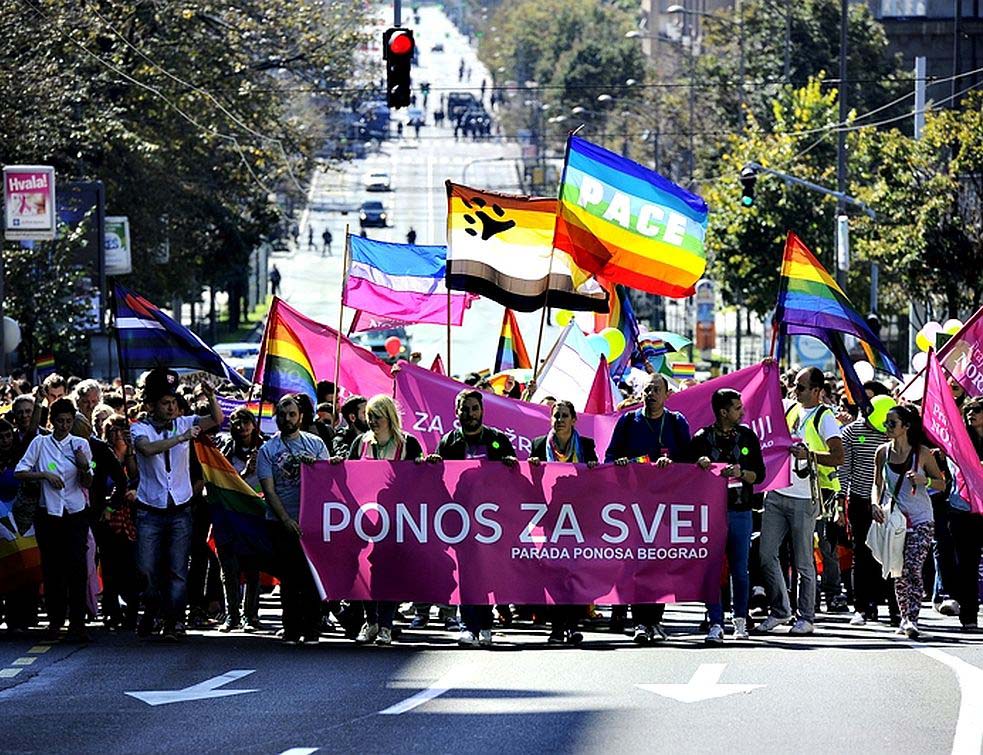 Parada ponosa 2014 983