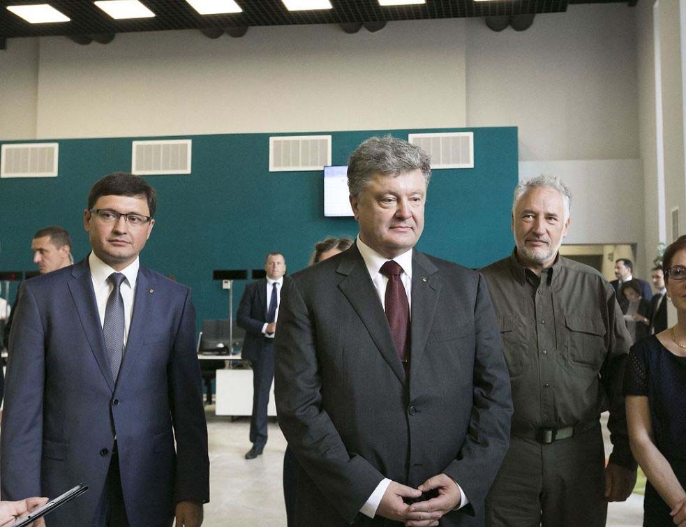Petro%20Porosenko%2C%20Vikipedija