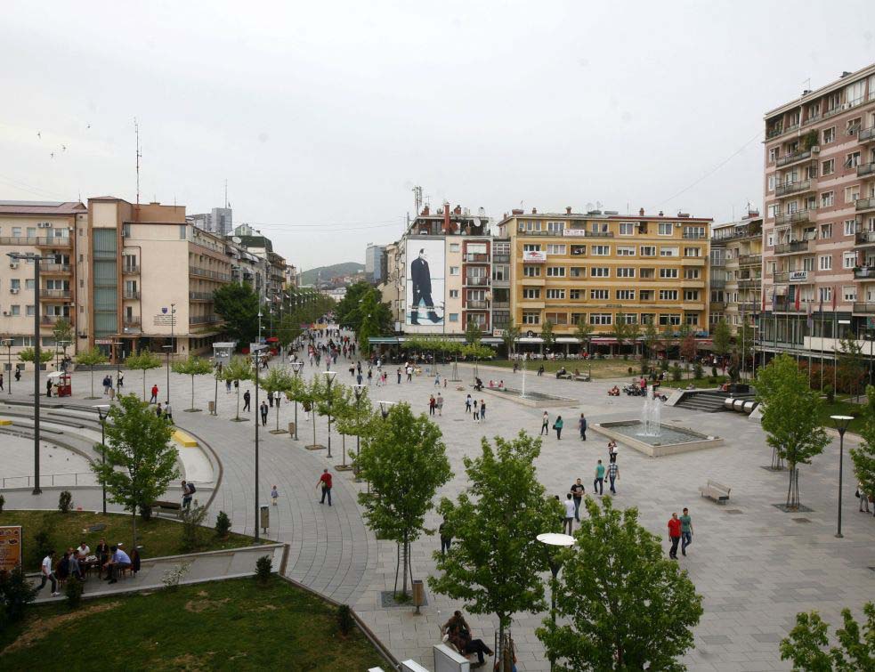 Prisitina%20%20News1%20Aleksandar%20Jovanovic%20Cile