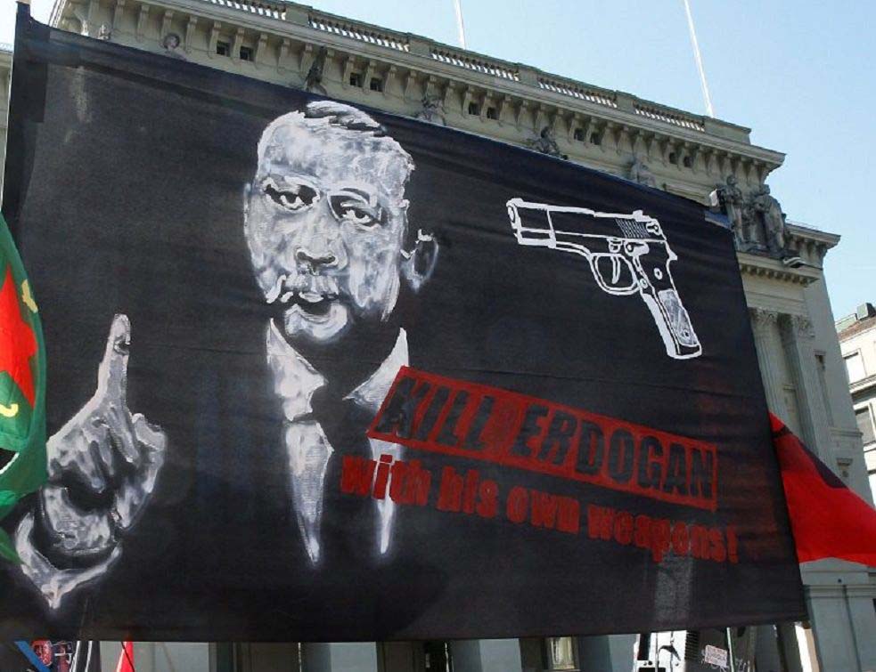 Protest%20Svajcarska%20Erdogan%20tvit