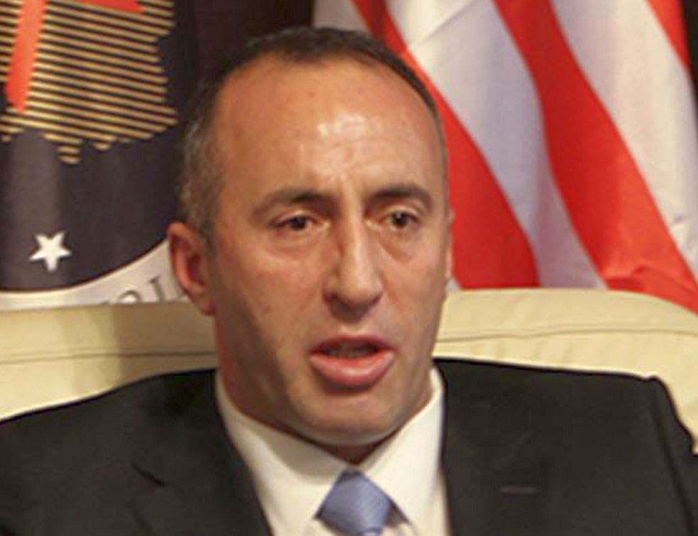 Ramus%20Haradinaj%20983