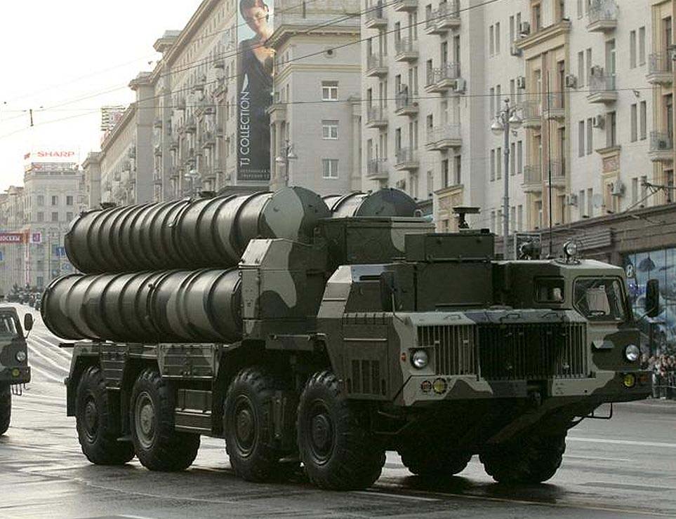 S-300  ilustracija 983