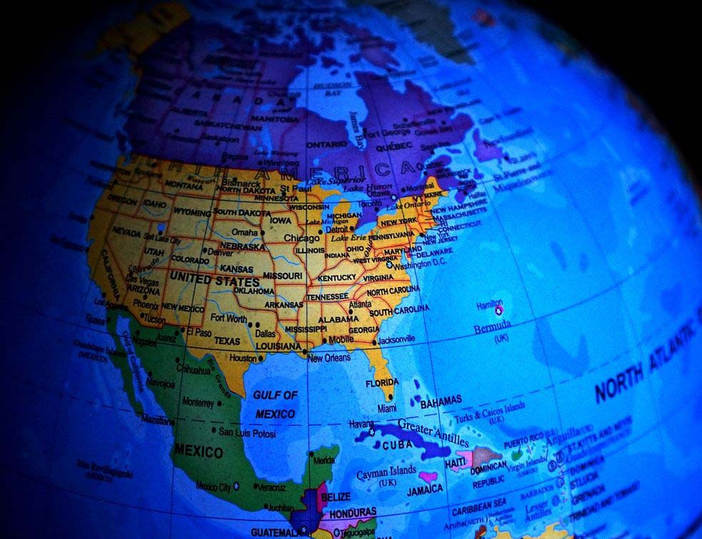SAD%2C%20mapa%2C%20Amerika%2C%20PIXA